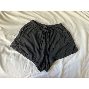 Brandy Melville Shorts